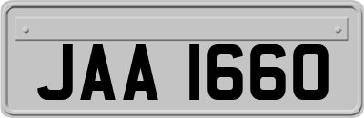 JAA1660