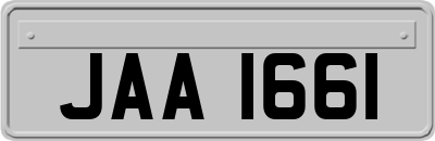 JAA1661
