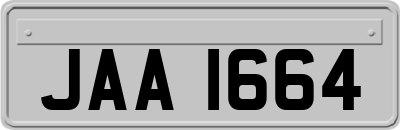 JAA1664