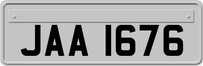 JAA1676