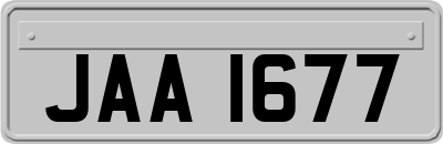 JAA1677