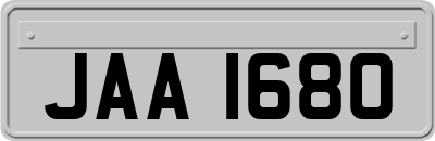 JAA1680