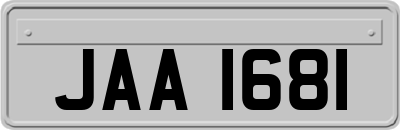 JAA1681
