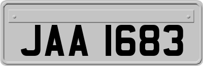 JAA1683