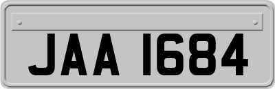 JAA1684