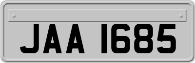 JAA1685