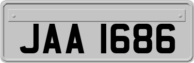 JAA1686