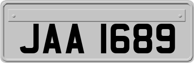 JAA1689