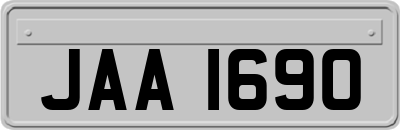 JAA1690