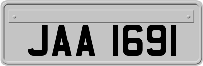JAA1691