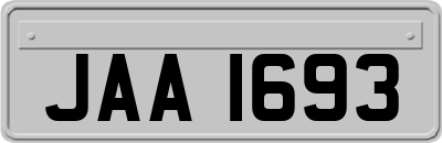 JAA1693