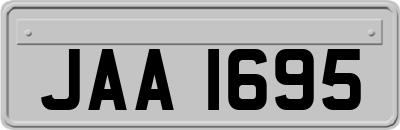 JAA1695