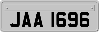 JAA1696