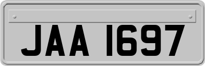 JAA1697