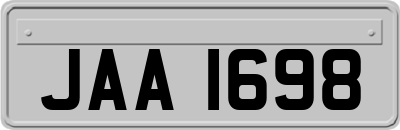 JAA1698