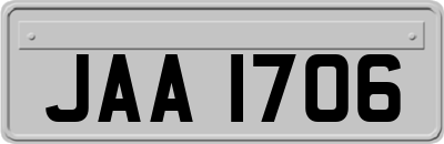 JAA1706