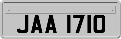JAA1710