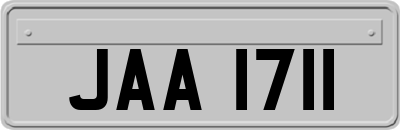 JAA1711