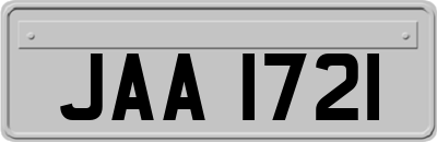 JAA1721