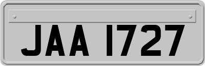 JAA1727