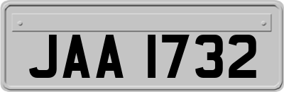 JAA1732