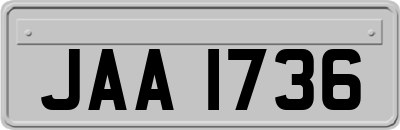 JAA1736