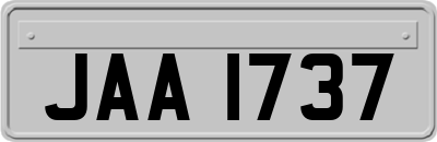 JAA1737