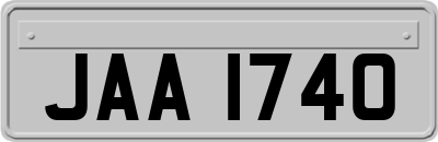 JAA1740