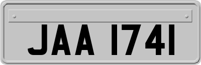 JAA1741