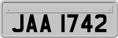 JAA1742