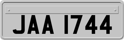 JAA1744