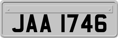 JAA1746