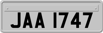 JAA1747