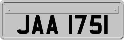 JAA1751