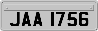 JAA1756