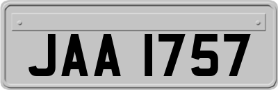 JAA1757