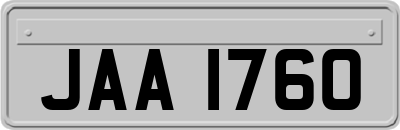 JAA1760