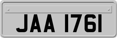 JAA1761