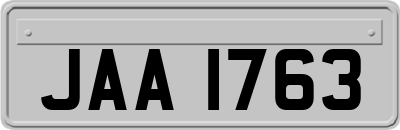 JAA1763