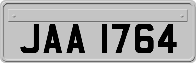JAA1764