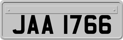 JAA1766