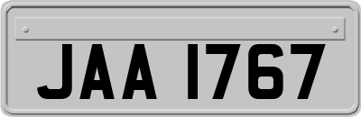 JAA1767
