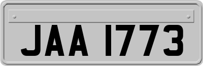 JAA1773