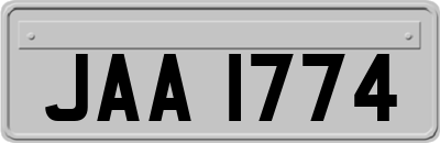JAA1774