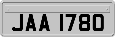 JAA1780