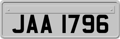 JAA1796