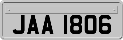 JAA1806