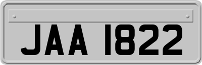 JAA1822