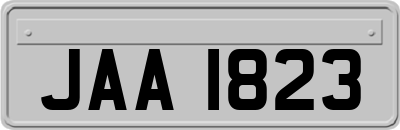 JAA1823