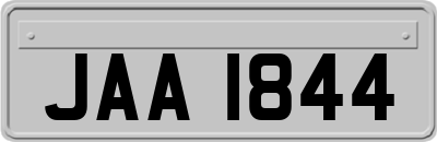 JAA1844